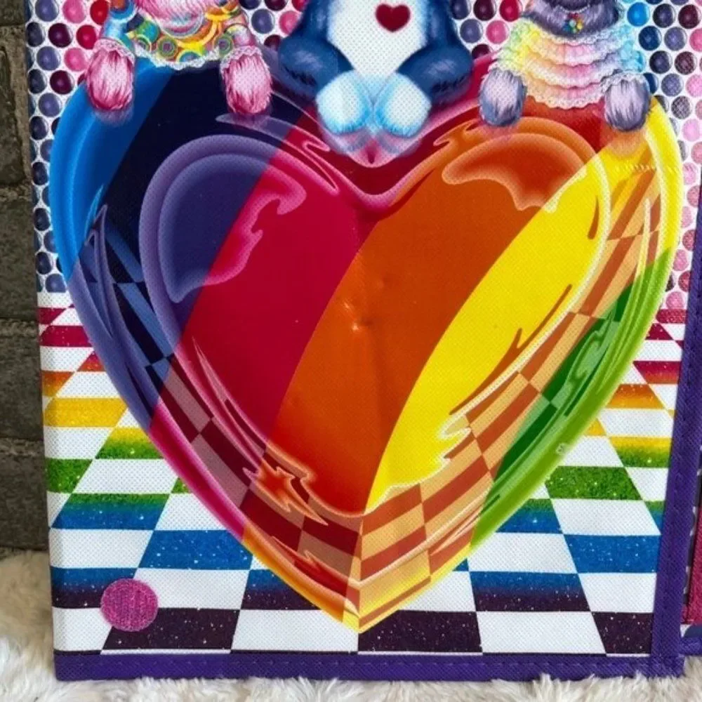 Lisa Frank lisa frank